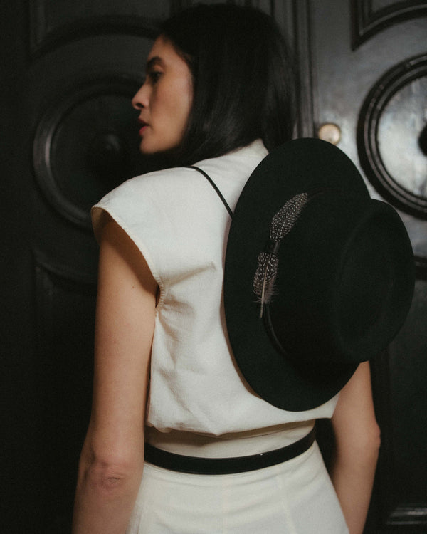 odin new york Tube Socks