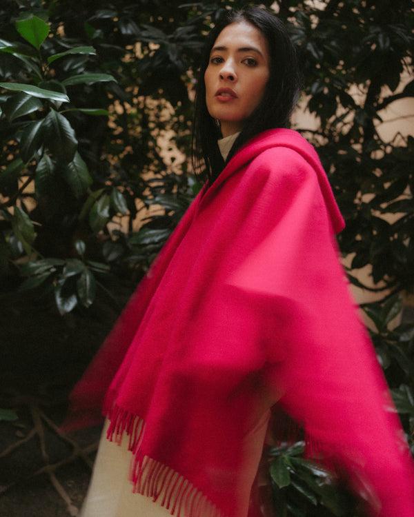 odin new york Tube Socks