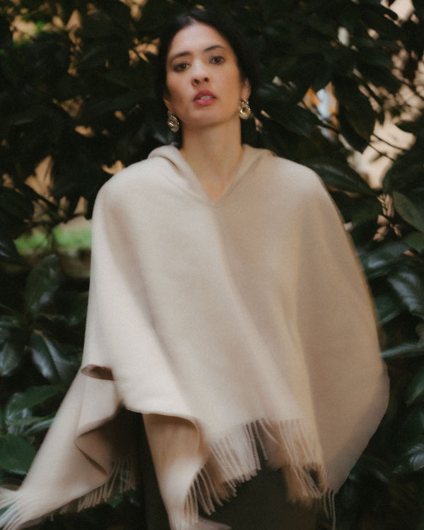 odin new york Tube Socks