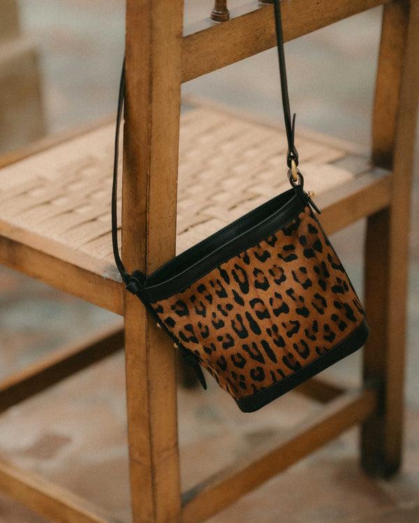 odin new york Tube Socks