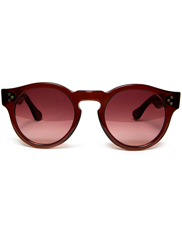 Officina Del Poggio ODP Como Sunglasses By Antica Occhialeria