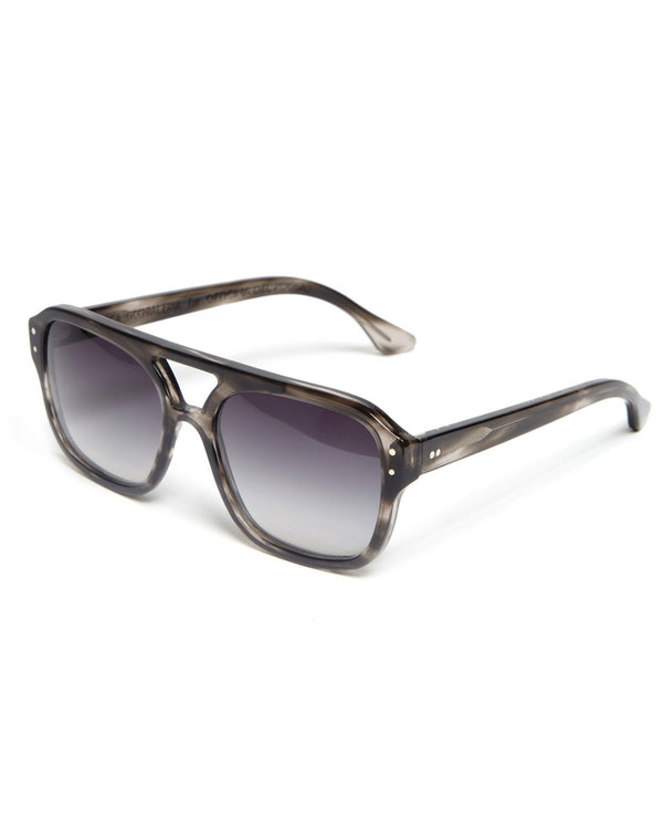 Officina Del Poggio ODP Cortina Sunglasses By Antica Occhialeria