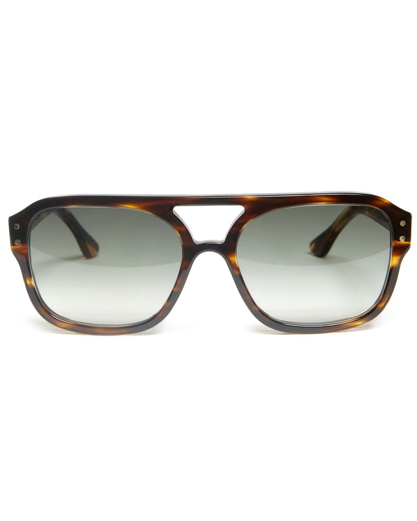 Officina Del Poggio ODP Cortina Sunglasses By Antica Occhialeria