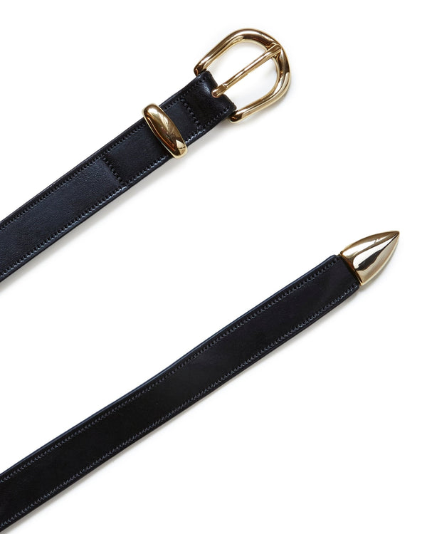 Officina Del Poggio ODP Dallas Belt - 20mm Various Colors