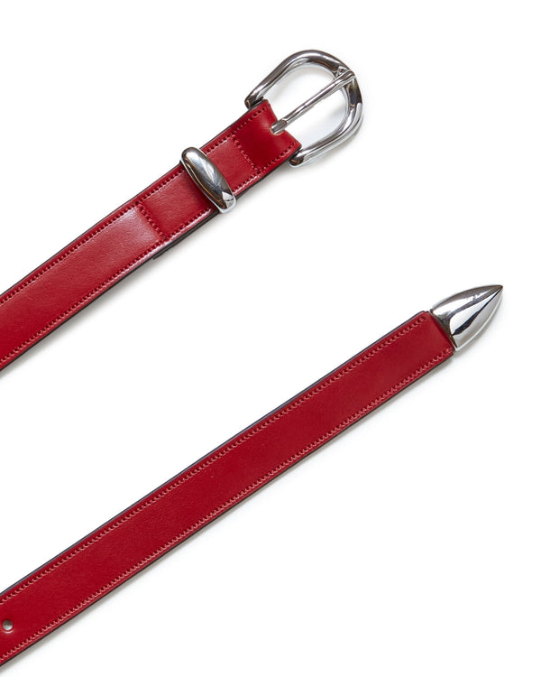 Officina Del Poggio ODP Dallas Belt - 20mm Various Colors