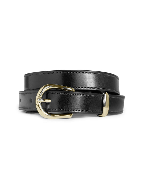 officina del poggio ODP Dallas Belt - 20mm Various Colors