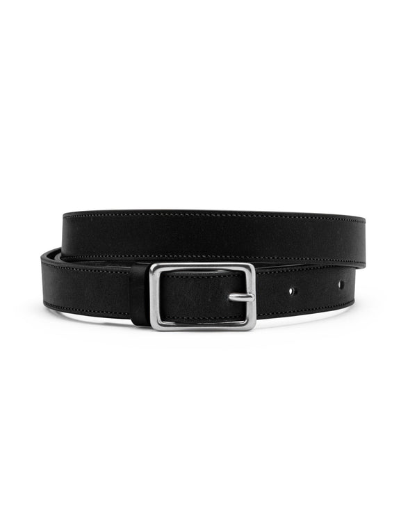 Officina Del Poggio ODP Firenze Belt - 20mm - Various Colors