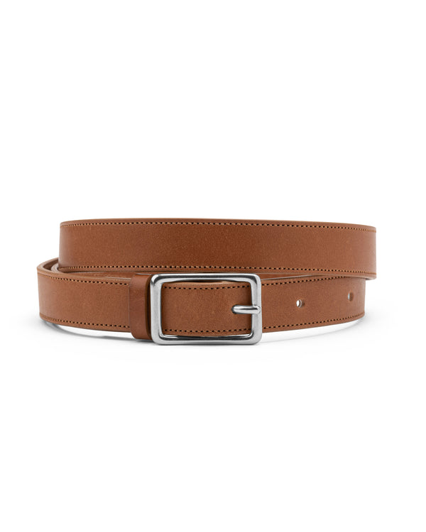 Officina Del Poggio ODP Firenze Belt - 20mm - Various Colors
