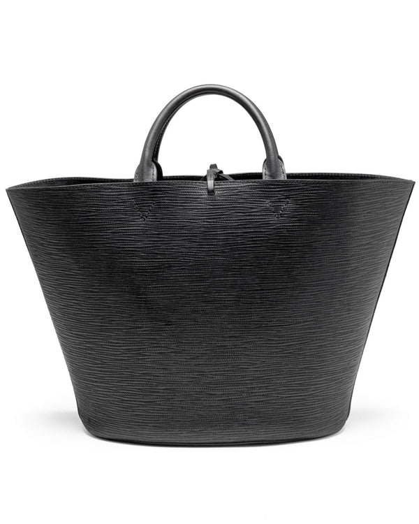 Officina Del Poggio ODP Large Cesta Basket Bag - Various Colors