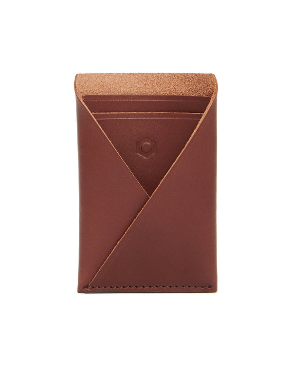 Officina Del Poggio ODP Card Sleeve