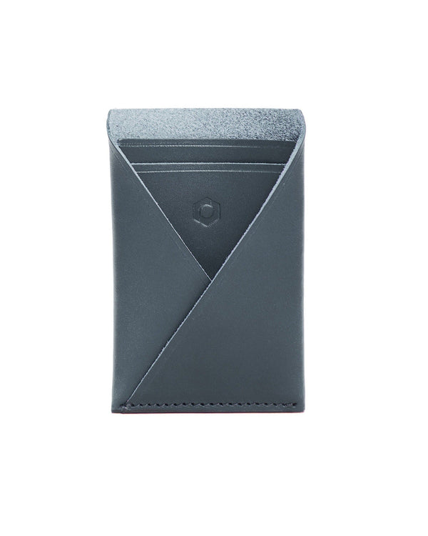 Officina Del Poggio ODP Card Sleeve