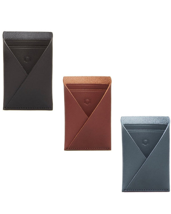 officina del poggio ODP Card Sleeve