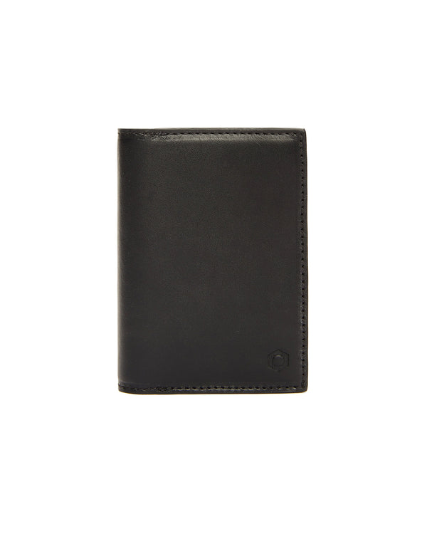 officina del poggio ODP Card Wallet