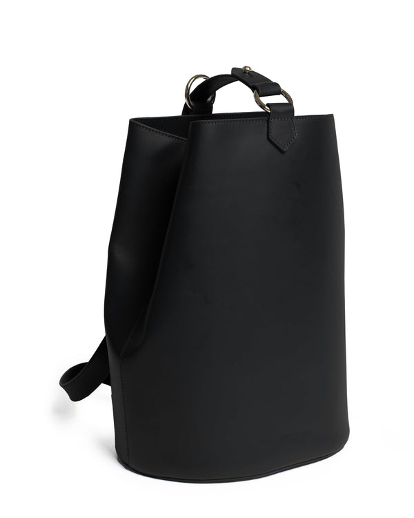 Officina Del Poggio ODP Large Leather Sling