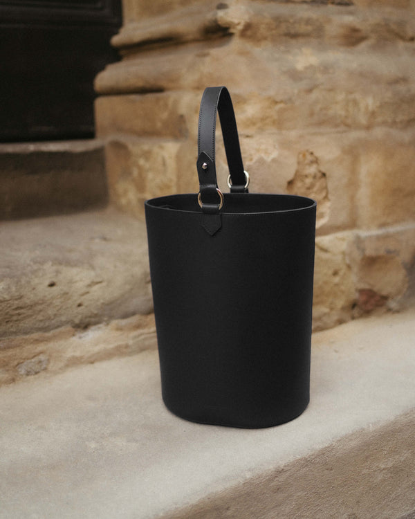 Officina Del Poggio ODP Large Leather Sling