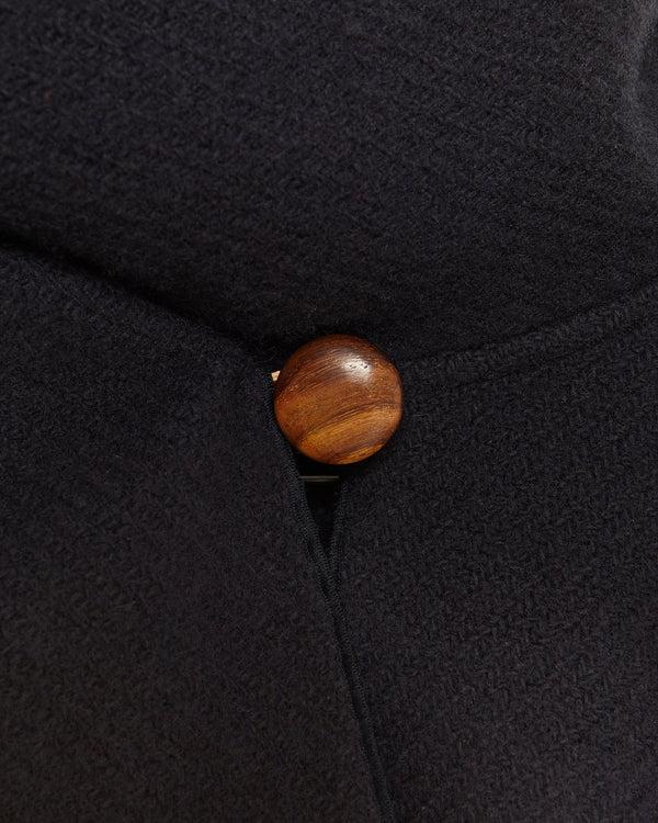 Officina Del Poggio ODP Wool Cape - Various Colors