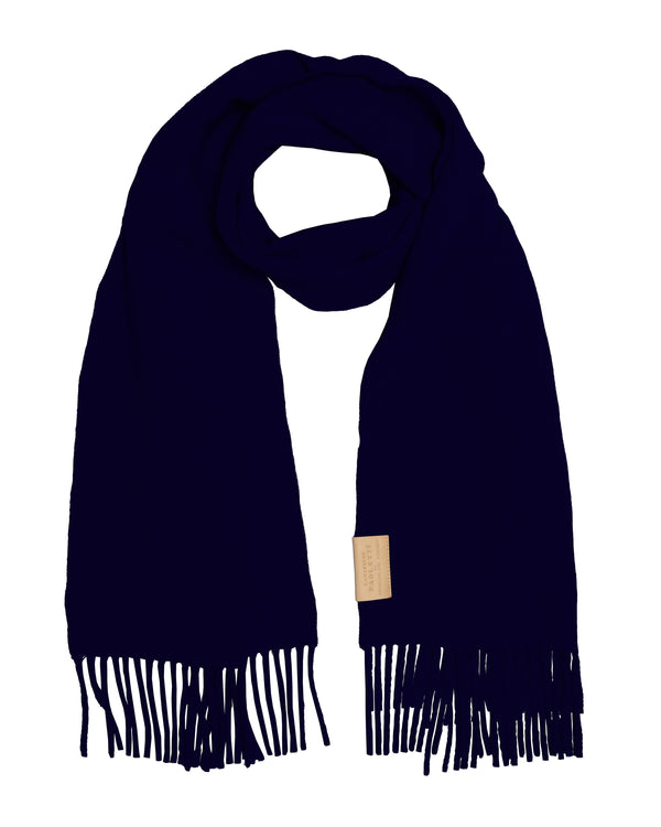 Officina Del Poggio ODP Wool Scarf - Various Colors