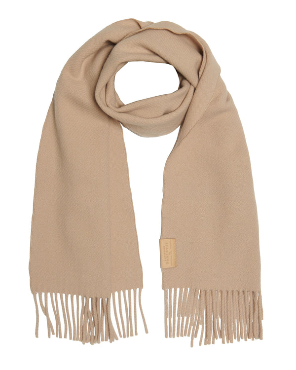 officina del poggio ODP Wool Scarf - Various Colors