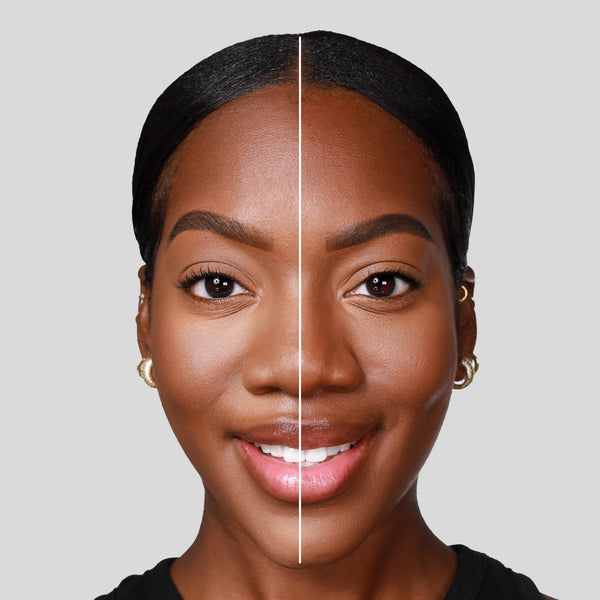 Ofra Cosmetics Airbrush Setting Powder - Brightening Apricot