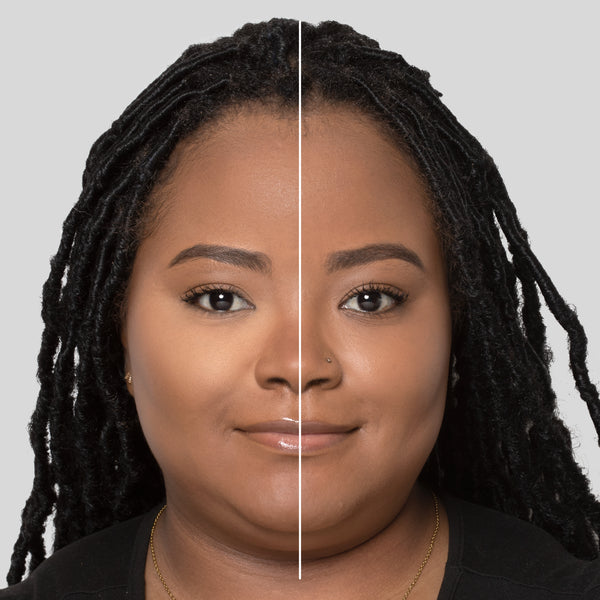 Ofra Cosmetics Airbrush Setting Powder - Brightening Apricot