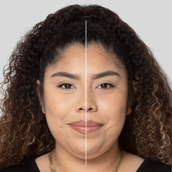 Ofra Cosmetics Airbrush Setting Powder - Brightening Banana