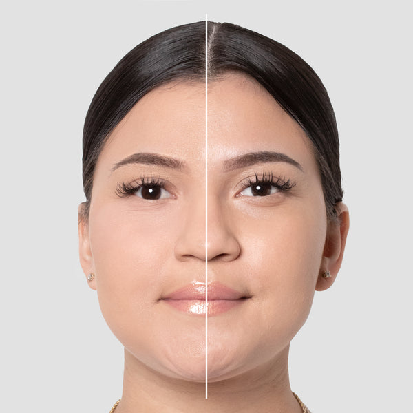 Ofra Cosmetics Airbrush Setting Powder - Brightening Strawberry