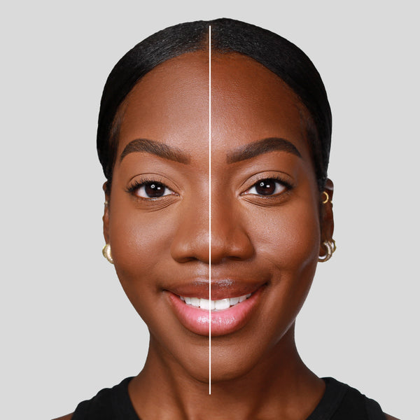 Ofra Cosmetics Airbrush Setting Powder - Translucent Deep