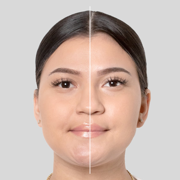 Ofra Cosmetics Airbrush Setting Powder - Translucent Light