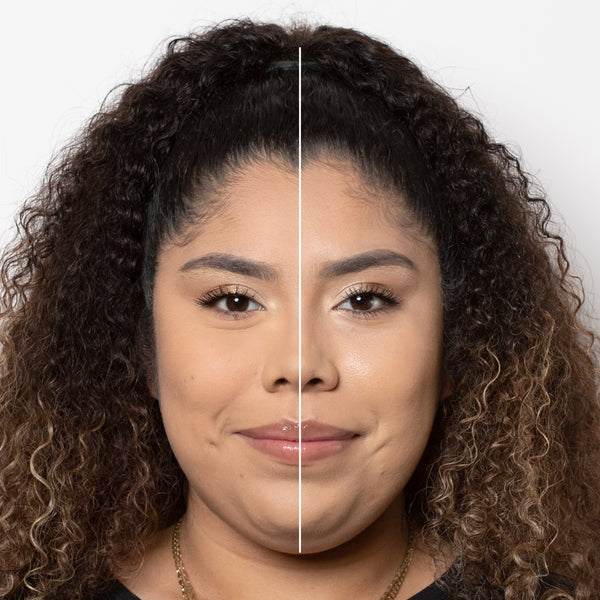 Ofra Cosmetics Airbrush Setting Powder - Translucent Medium