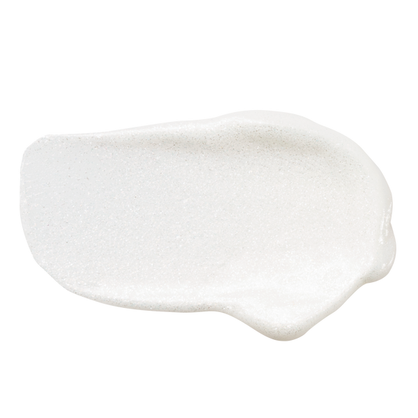 Ofra Cosmetics Dew The Dew Body Highlighter - Moonstone