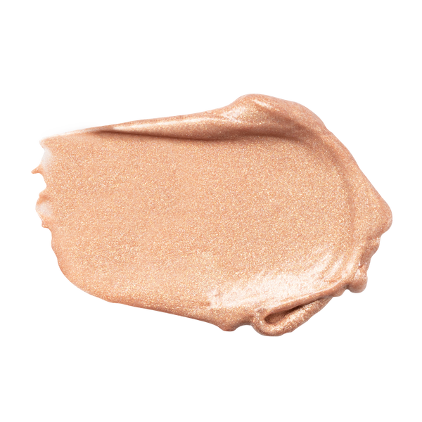 Ofra Cosmetics Dew The Dew Body Highlighter - Rose Quartz