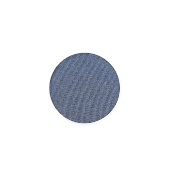 ofra cosmetics Eyeshadow Godet Pan Refill - Blue Jeans