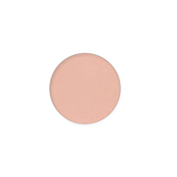 ofra cosmetics Eyeshadow Godet Pan Refill - Champagne