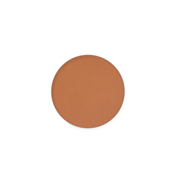 ofra cosmetics Eyeshadow Godet Pan Refill - Country Road