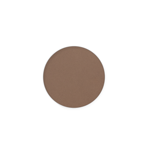 ofra cosmetics Eyeshadow Godet Pan Refill - French Mocha