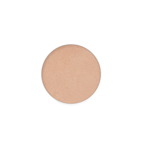 ofra cosmetics Eyeshadow Godet Pan Refill - Gold Flake