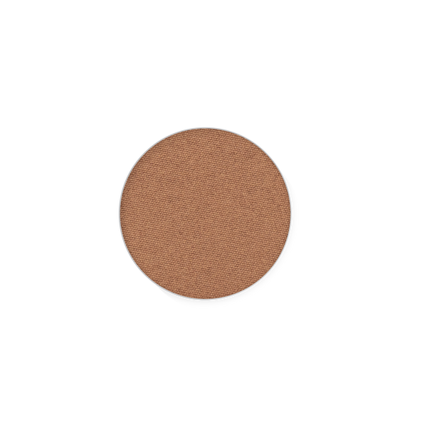 ofra cosmetics Eyeshadow Godet Pan Refill - Gold Rush