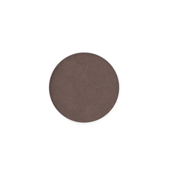 ofra cosmetics Eyeshadow Godet Pan Refill - Millennium Bark