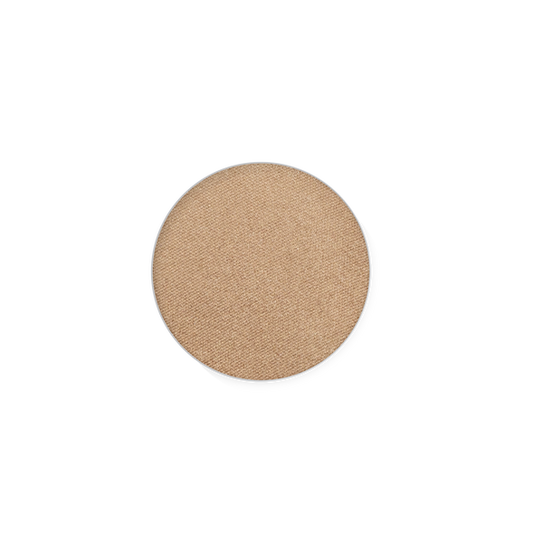 ofra cosmetics Eyeshadow Godet Pan Refill - Millennium Gold