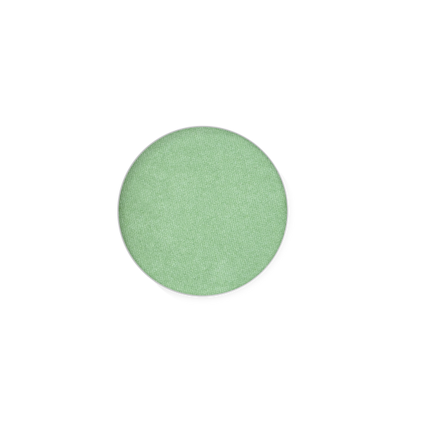 ofra cosmetics Eyeshadow Godet Pan Refill - Millennium Green