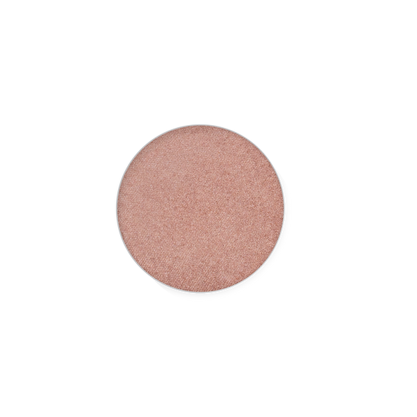 ofra cosmetics Eyeshadow Godet Pan Refill - Millennium Pink