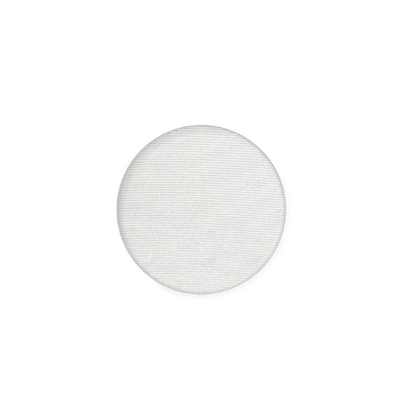 ofra cosmetics Eyeshadow Godet Pan Refill - Millennium White