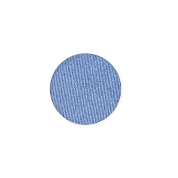 ofra cosmetics Eyeshadow Godet Pan Refill - Mystic Blue