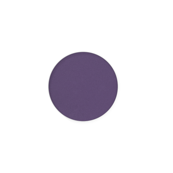 ofra cosmetics Eyeshadow Godet Pan Refill - Purple Haze