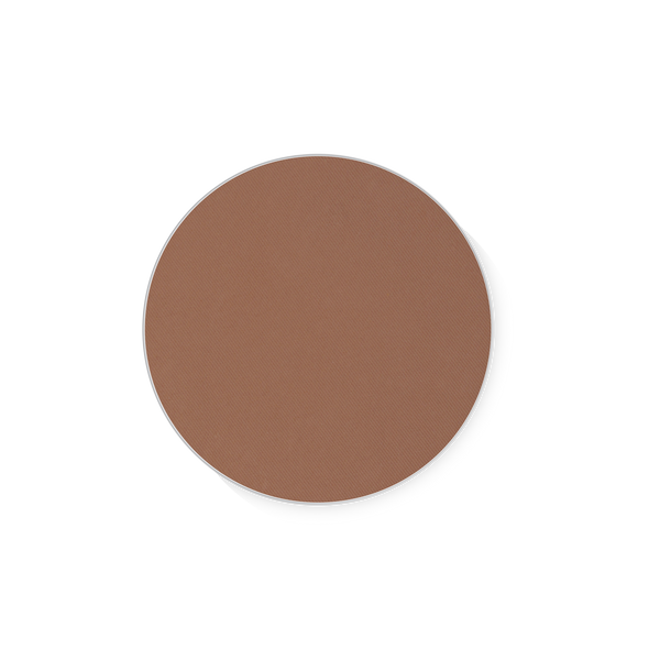 ofra cosmetics Godet Pan Refill - Versatile Matte Bronzer