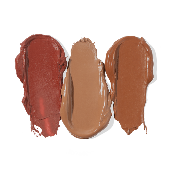 Ofra Cosmetics Long Lasting Liquid Lip Set - Miami Spice