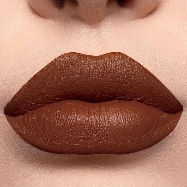 Ofra Cosmetics Long Lasting Liquid Lipstick - Americano