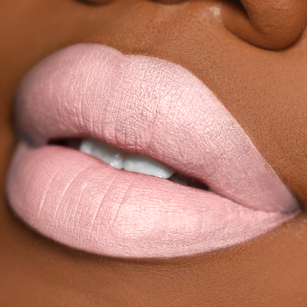 Ofra Cosmetics Long Lasting Liquid Lipstick - Angeles