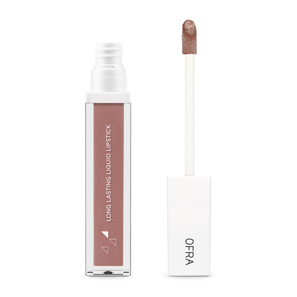 ofra cosmetics Long Lasting Liquid Lipstick - Angeles