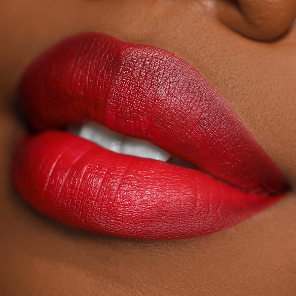 Ofra Cosmetics Long Lasting Liquid Lipstick - Atlantic City